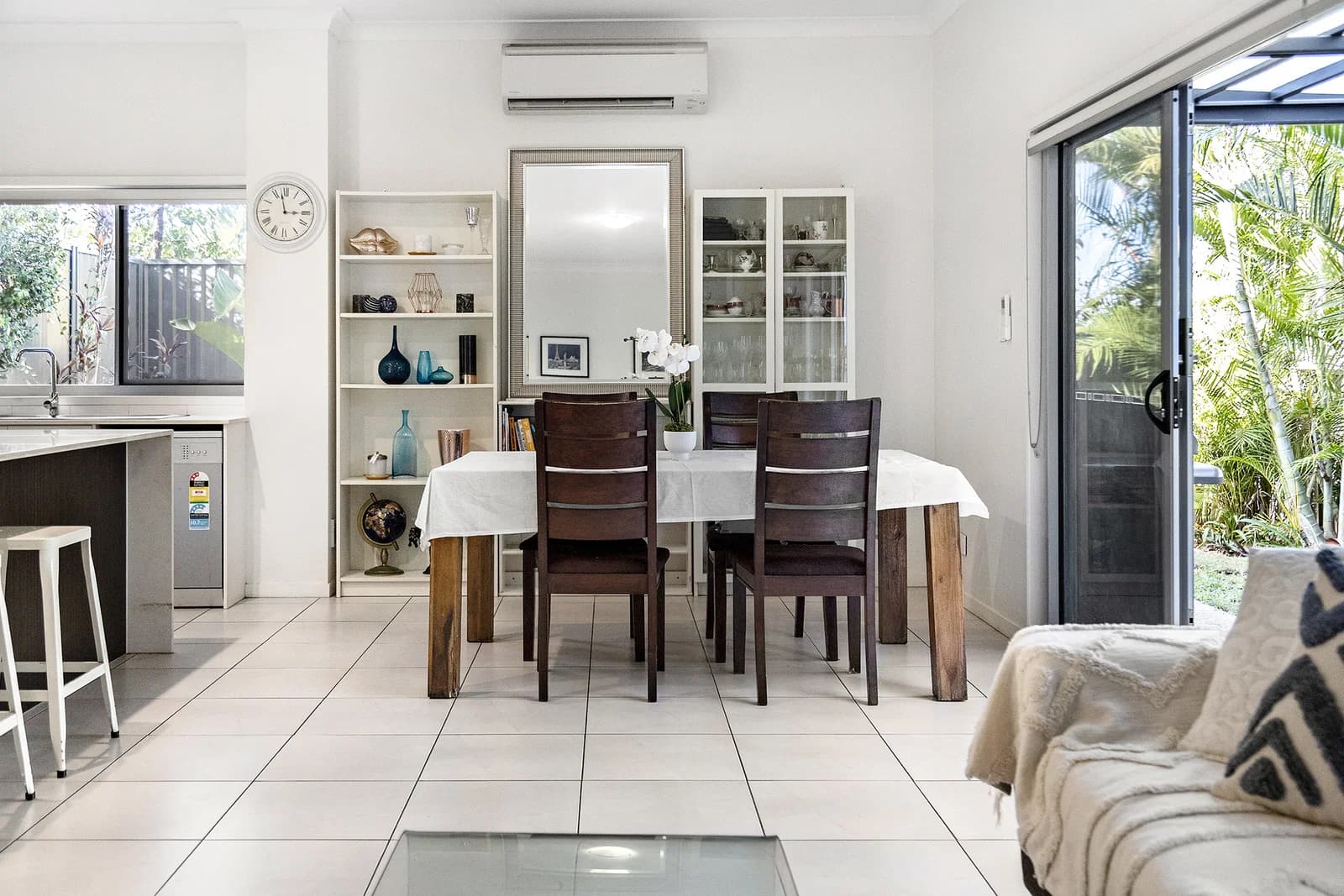 68/1 Bowen Street Mango Hill QLD 4509, Mango Hill - Thumbnail 6