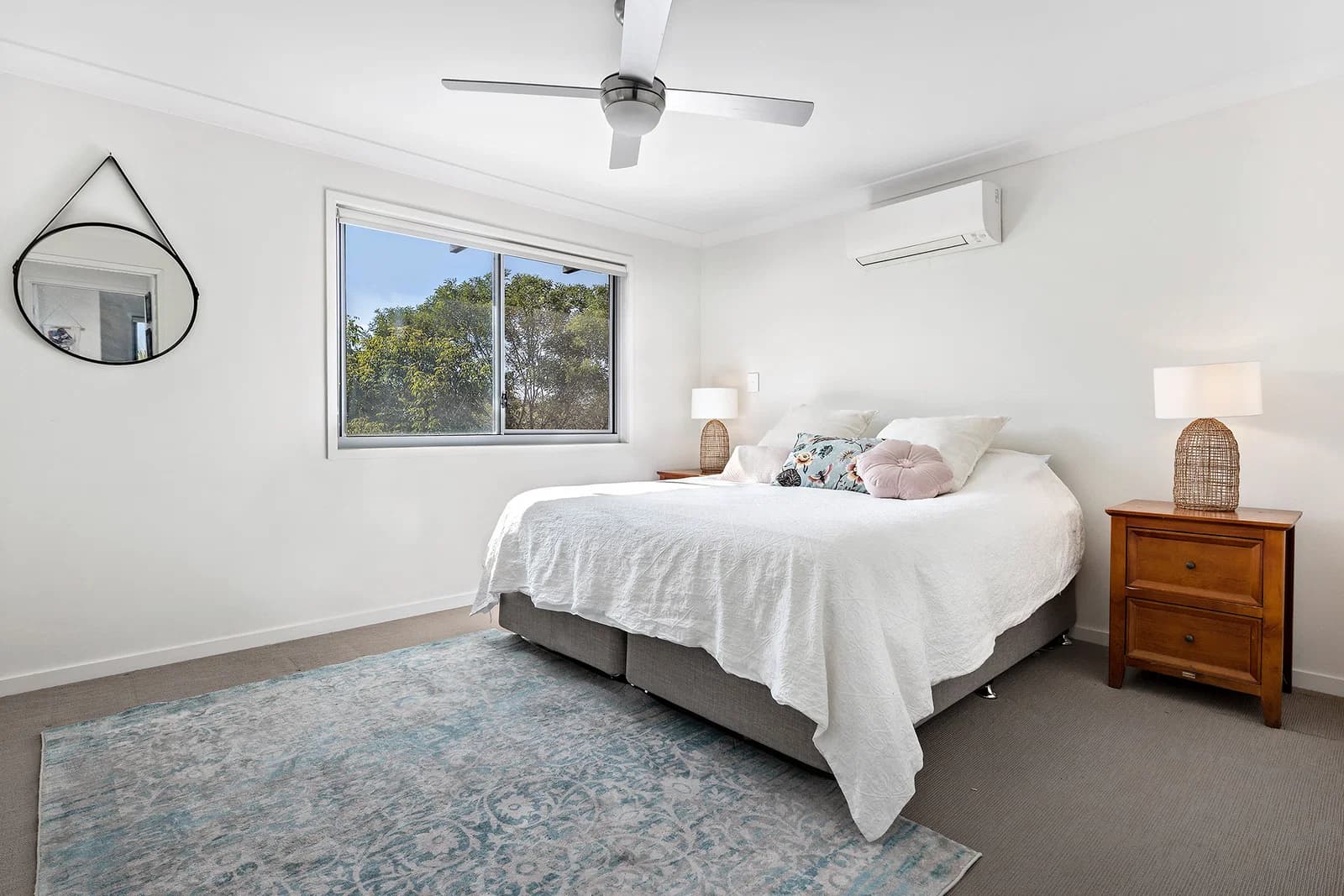 68/1 Bowen Street Mango Hill QLD 4509, Mango Hill - Thumbnail 7