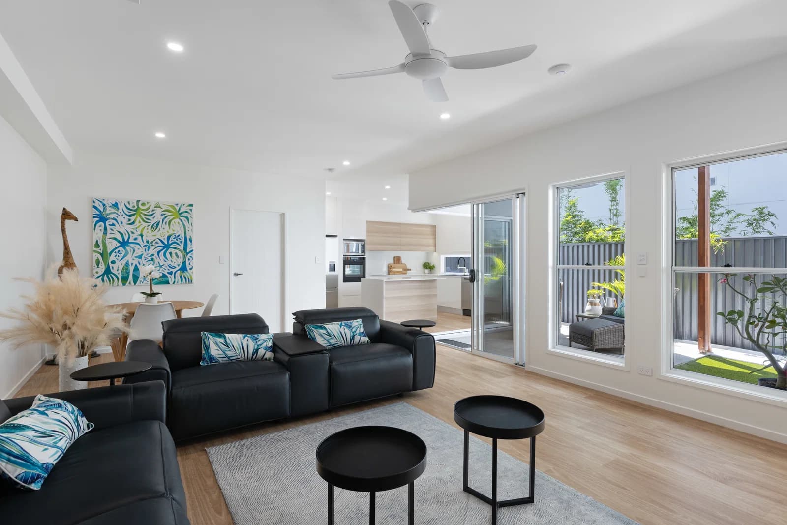 29 Bikini Court, Bokarina, QLD, 4575, Bokarina - Thumbnail 3