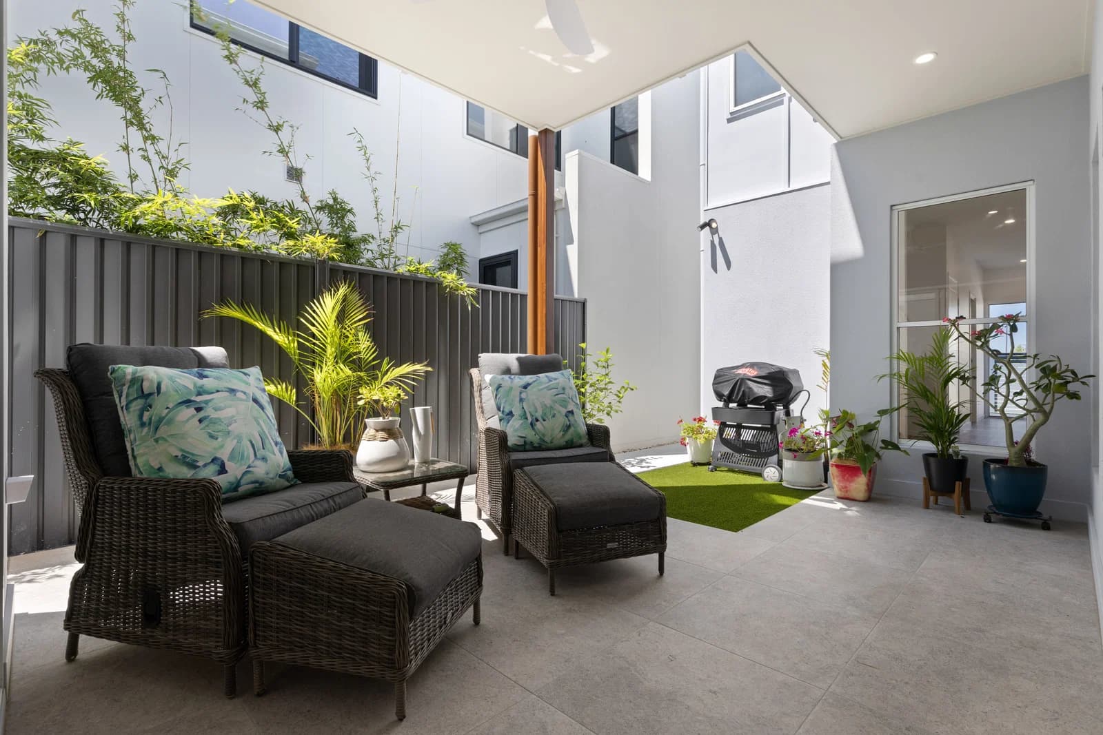 29 Bikini Court, Bokarina, QLD, 4575, Bokarina - Thumbnail 4