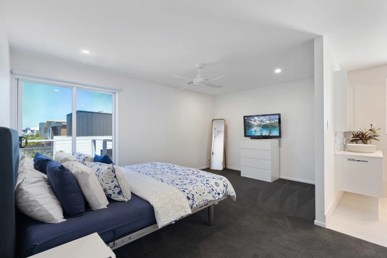 29 Bikini Court, Bokarina, QLD, 4575, Bokarina - Thumbnail 5
