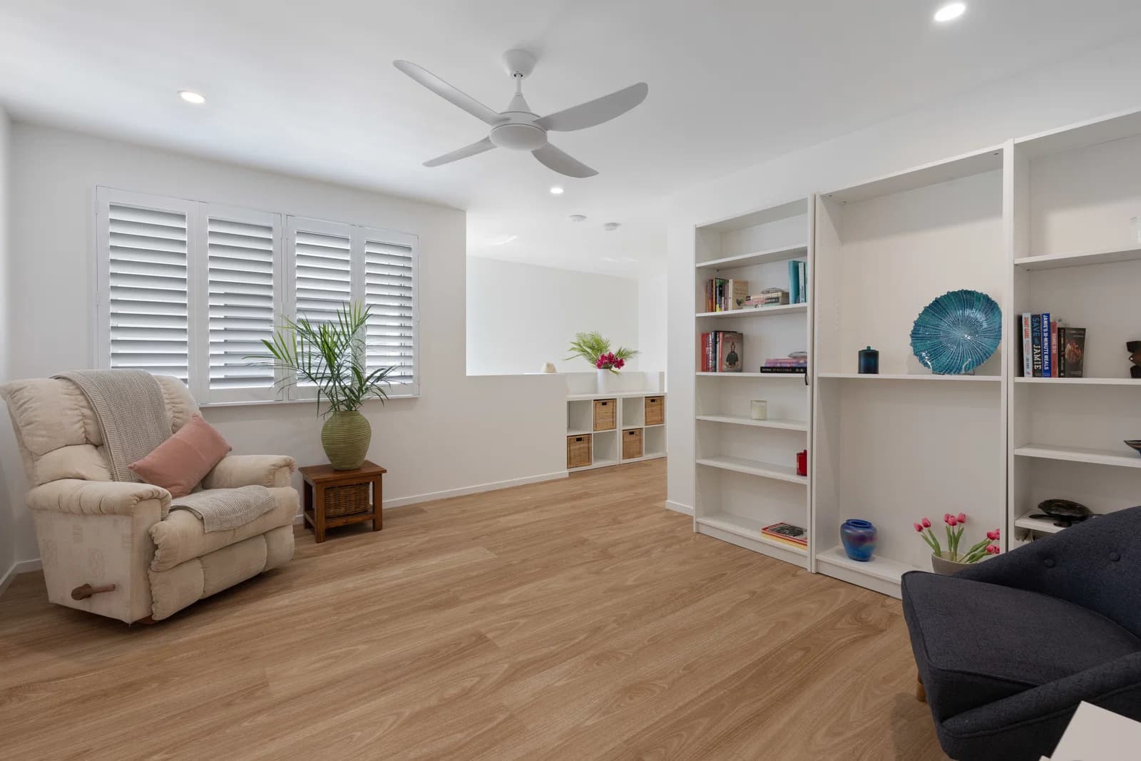 29 Bikini Court, Bokarina, QLD, 4575, Bokarina - Thumbnail 7