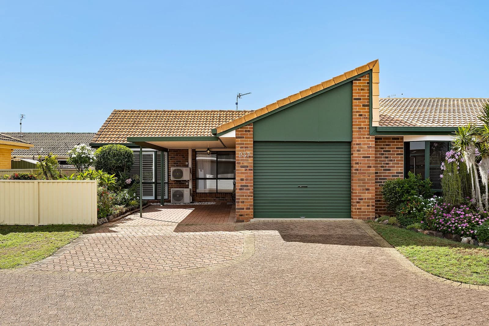 237/4 Melody Court Warana QLD 4575, Warana - Image 1