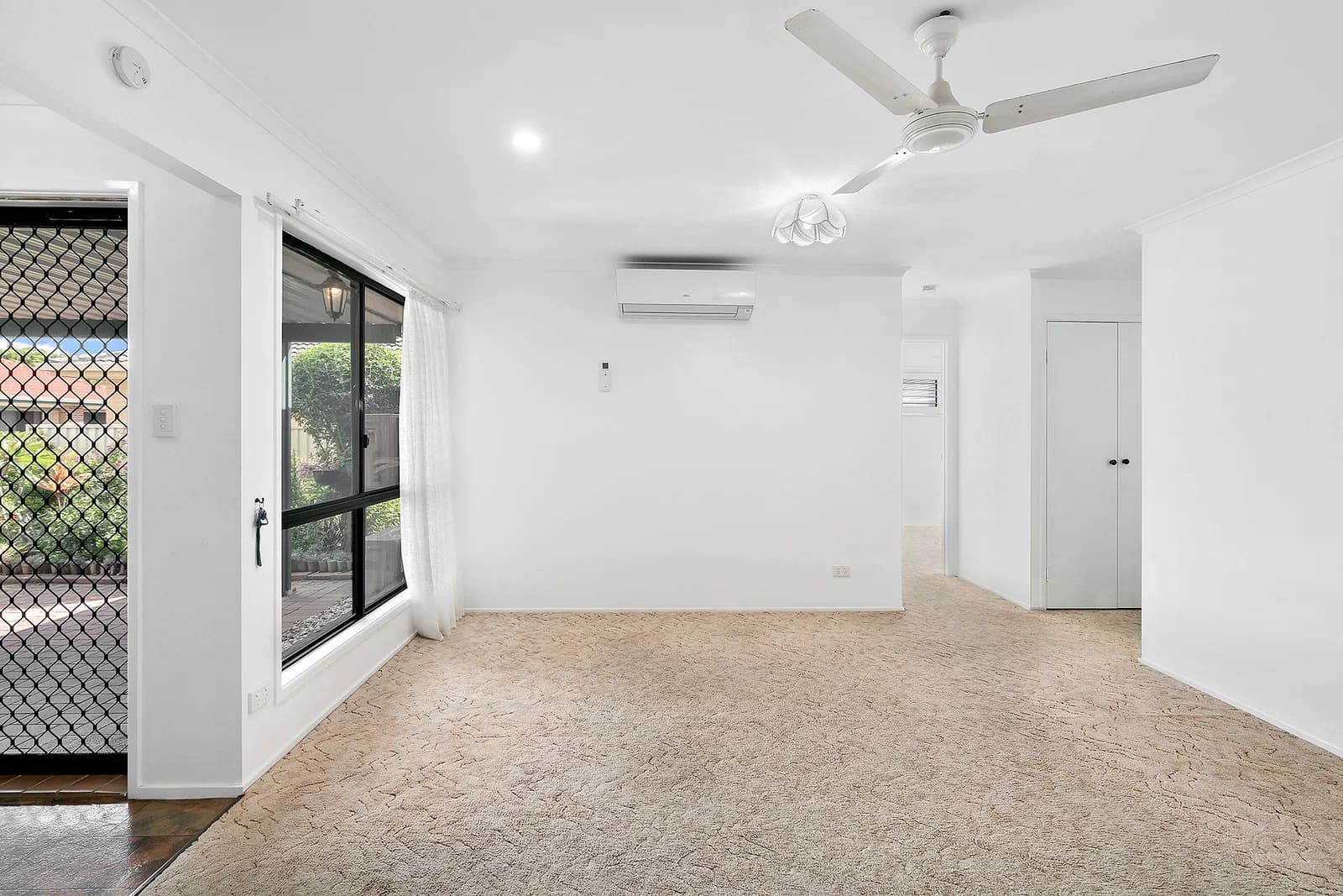 237/4 Melody Court Warana QLD 4575, Warana - Thumbnail 2