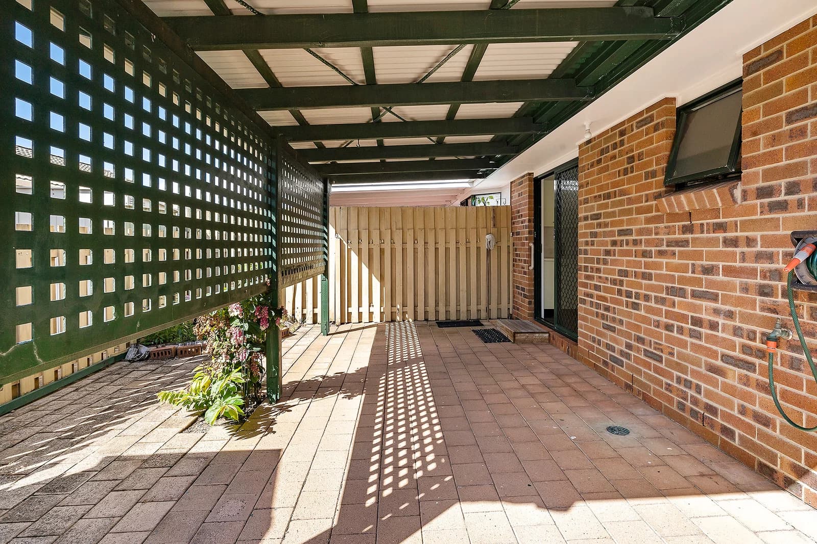237/4 Melody Court Warana QLD 4575, Warana - Thumbnail 4