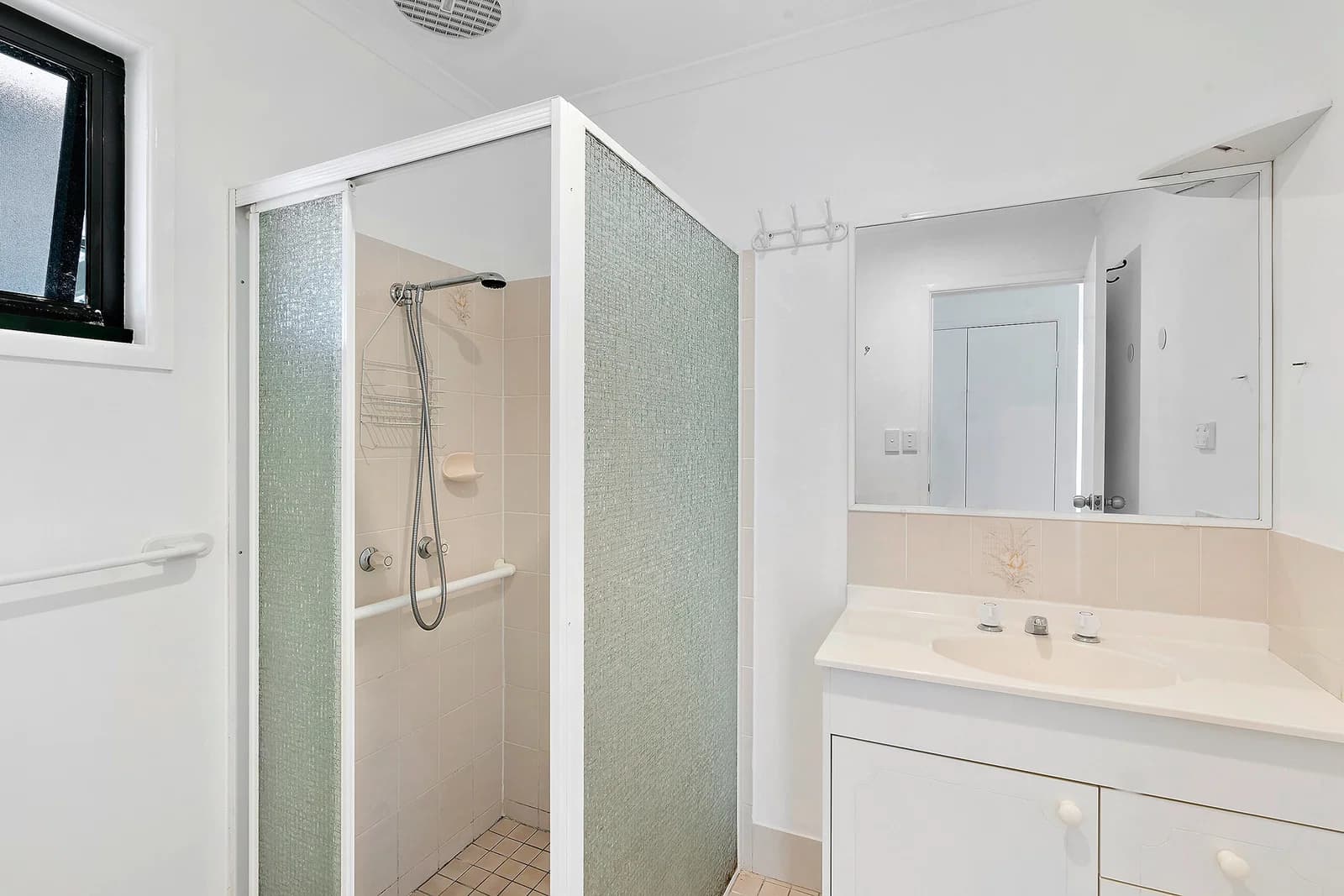 237/4 Melody Court Warana QLD 4575, Warana - Thumbnail 5