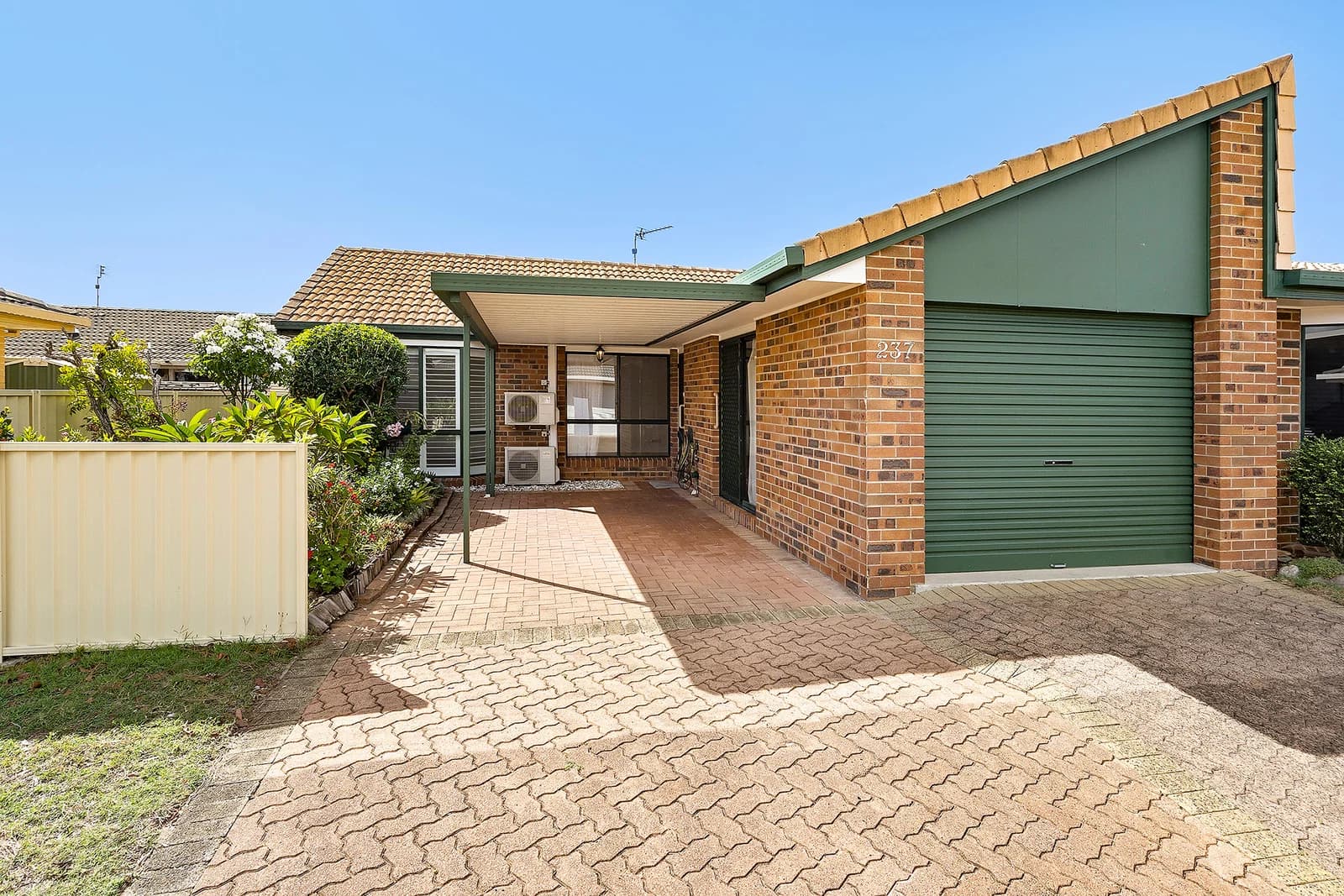 237/4 Melody Court Warana QLD 4575, Warana - Thumbnail 6