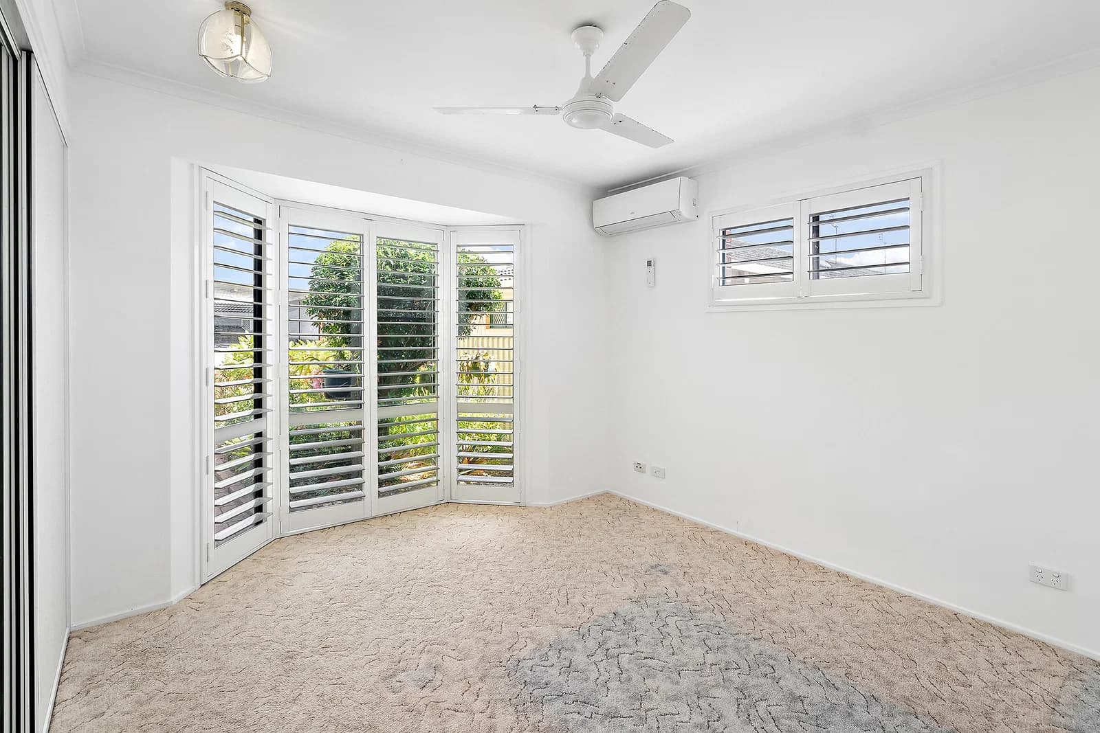 237/4 Melody Court Warana QLD 4575, Warana - Thumbnail 7