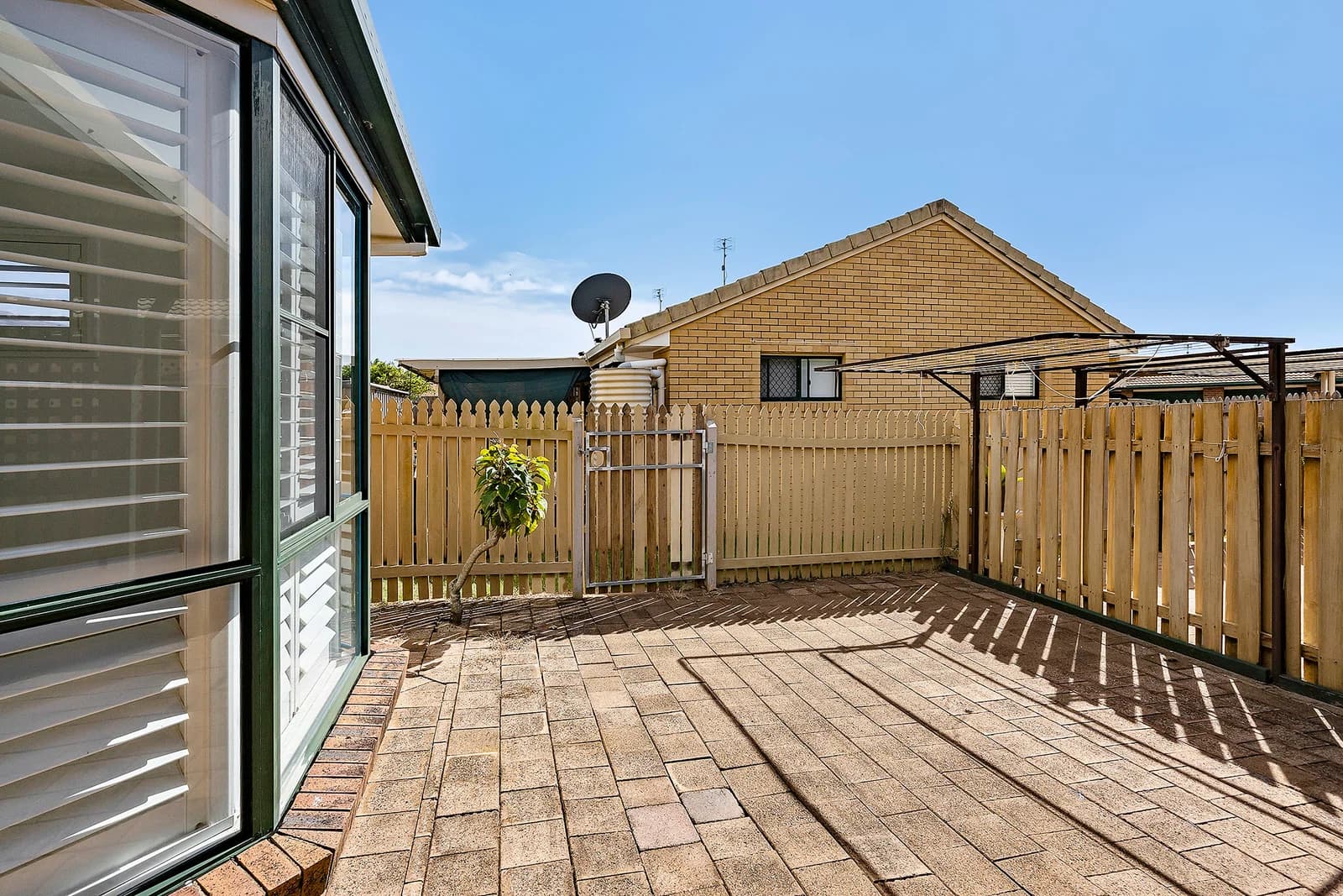 237/4 Melody Court Warana QLD 4575, Warana - Thumbnail 8
