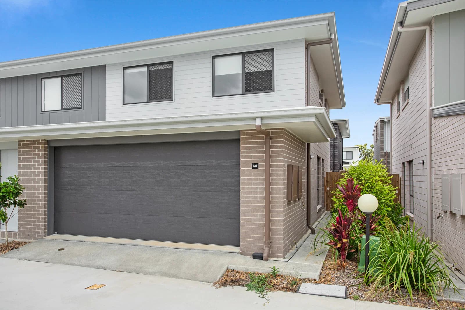 68/8 Kokuso Place, Doolandella, QLD, 4077, Doolandella - Image 1
