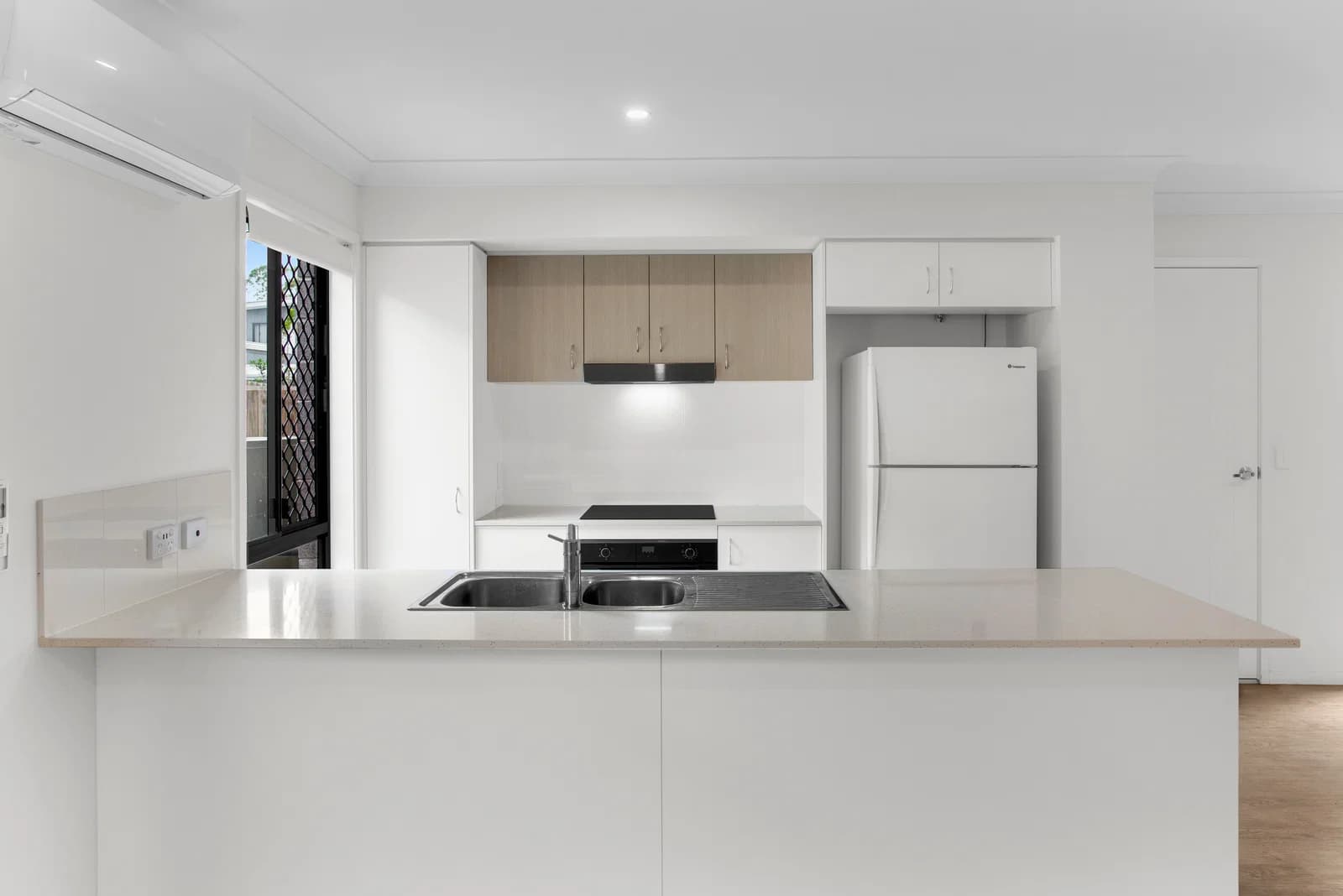 68/8 Kokuso Place, Doolandella, QLD, 4077, Doolandella - Thumbnail 2