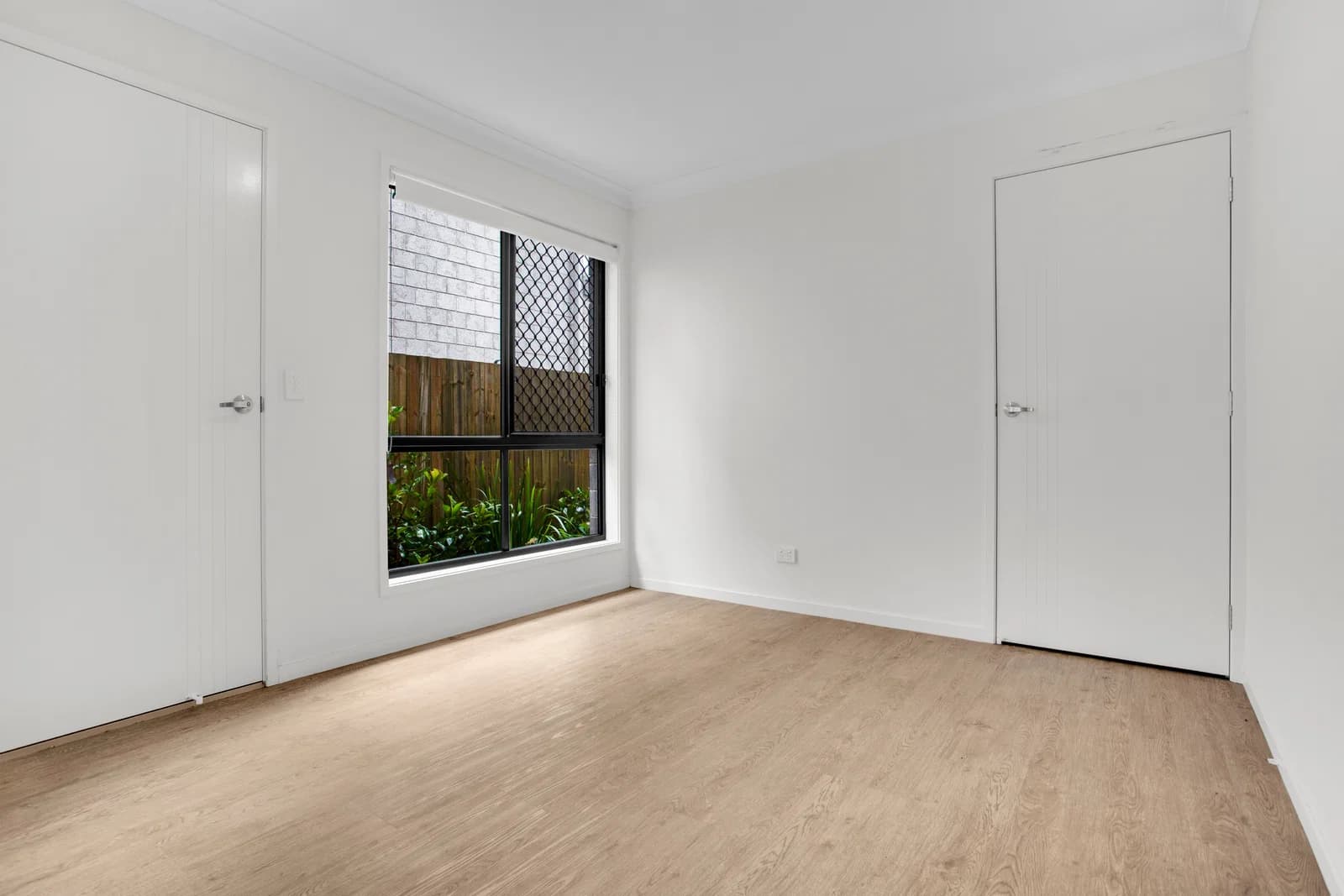 68/8 Kokuso Place, Doolandella, QLD, 4077, Doolandella - Thumbnail 3