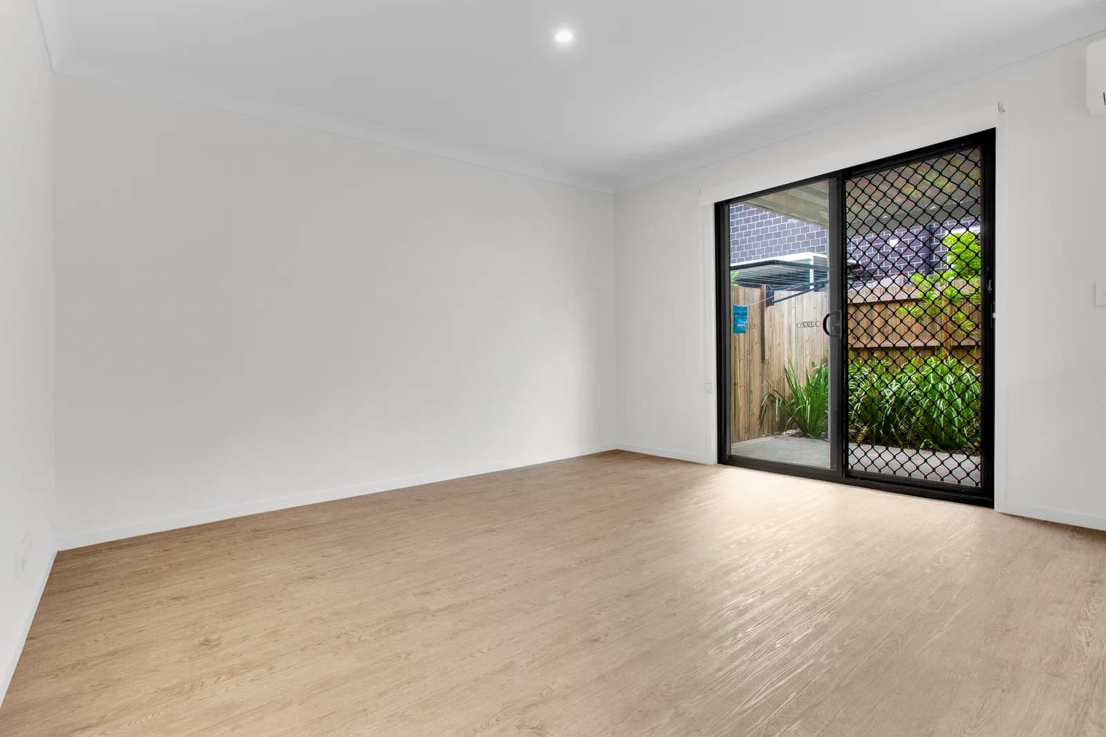 68/8 Kokuso Place, Doolandella, QLD, 4077, Doolandella - Thumbnail 4