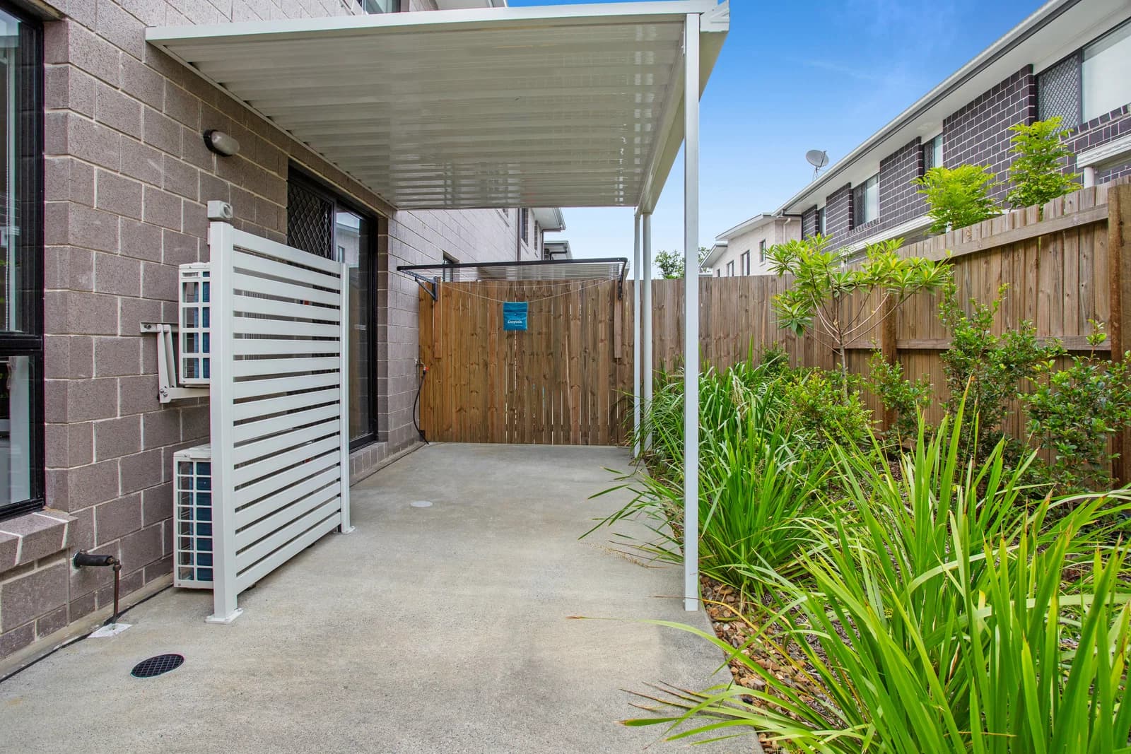 68/8 Kokuso Place, Doolandella, QLD, 4077, Doolandella - Thumbnail 5