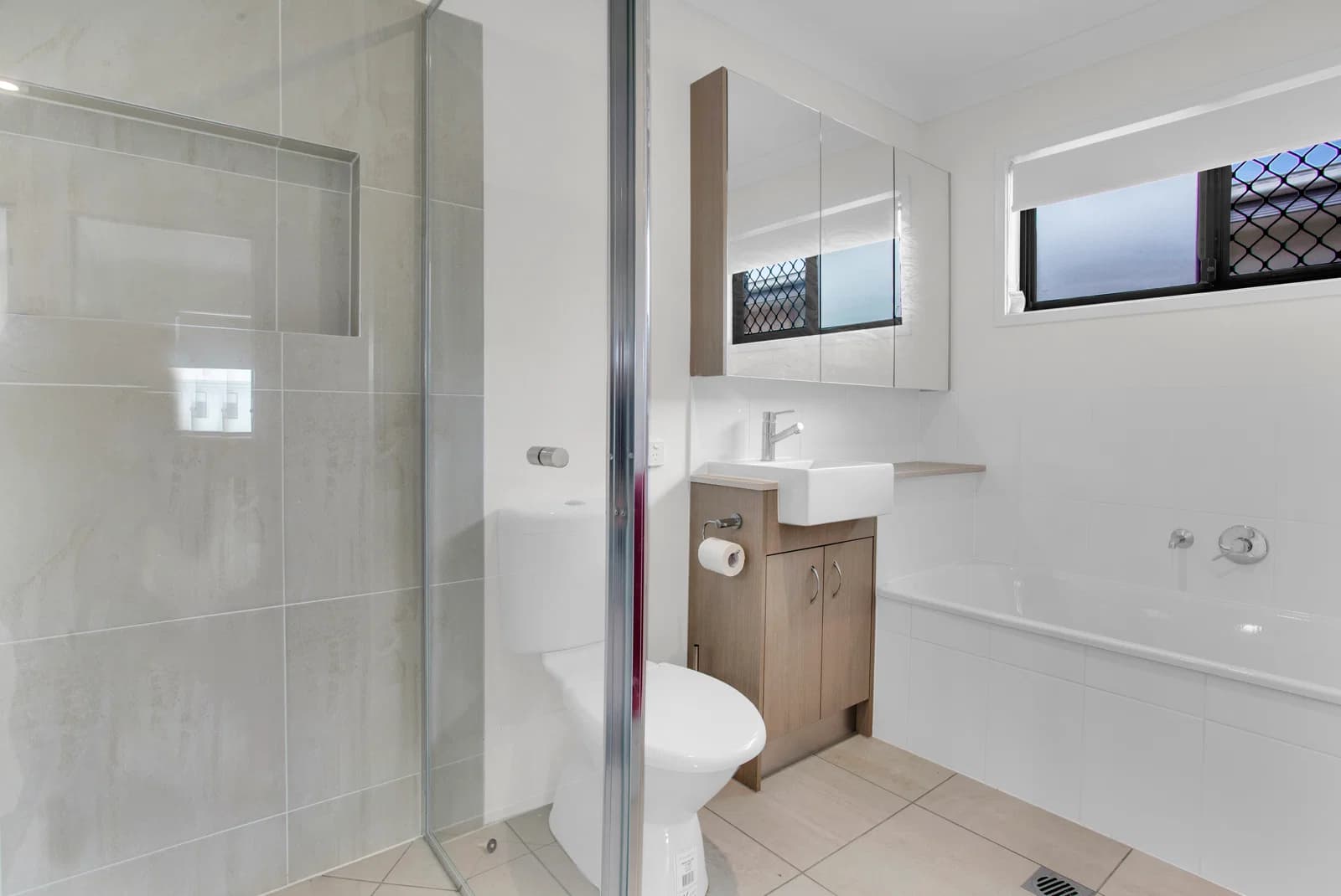 68/8 Kokuso Place, Doolandella, QLD, 4077, Doolandella - Thumbnail 6