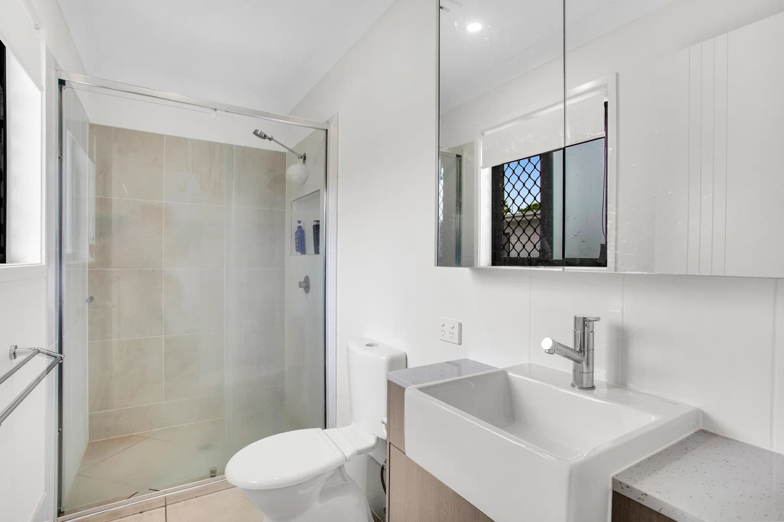 68/8 Kokuso Place, Doolandella, QLD, 4077, Doolandella - Thumbnail 7