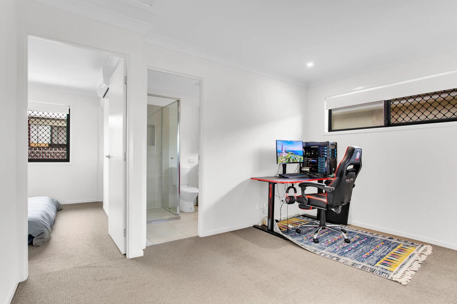 68/8 Kokuso Place, Doolandella, QLD, 4077, Doolandella - Thumbnail 8