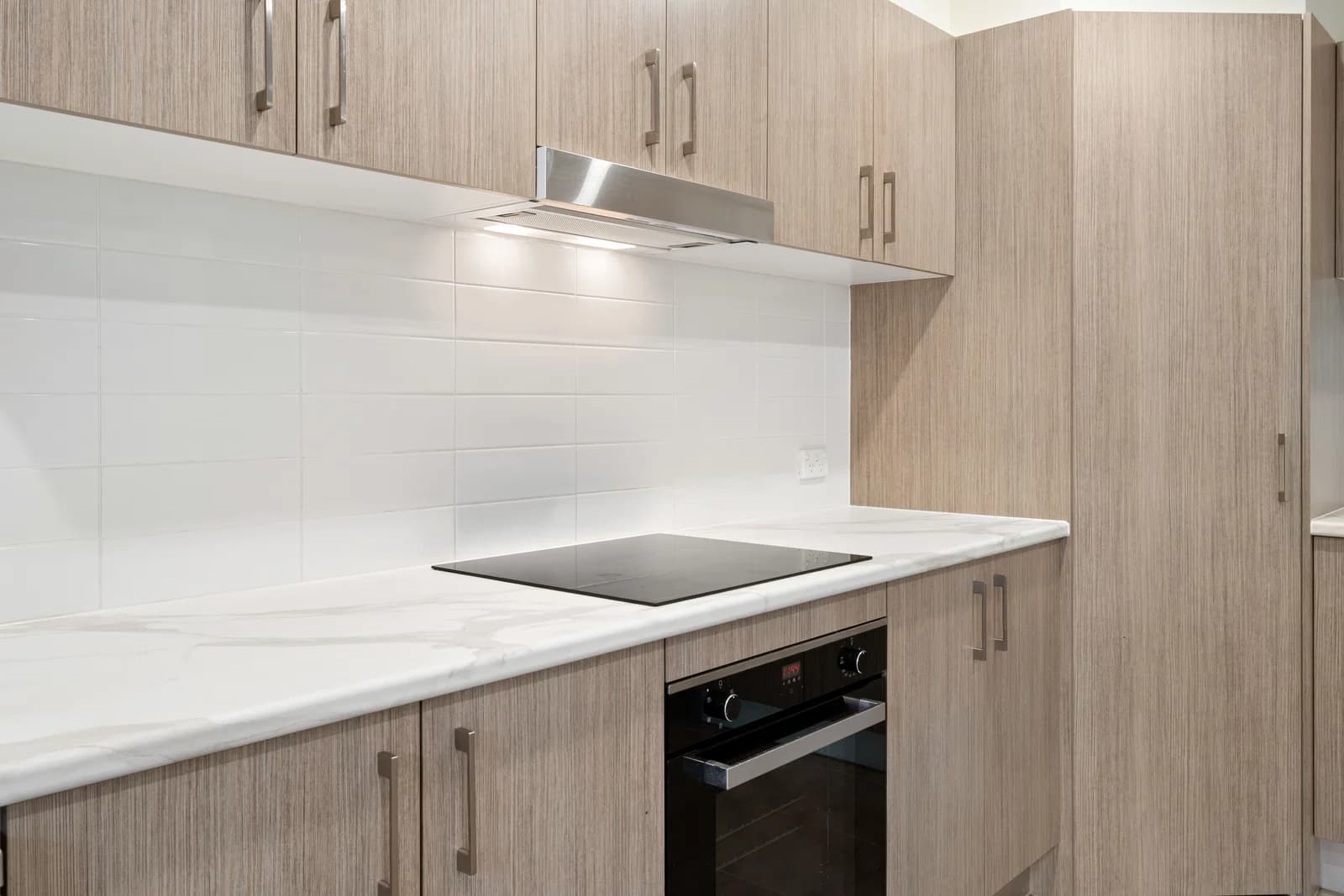 21/165 Ann Street Kallangur QLD 4503, Kallangur - Thumbnail 4