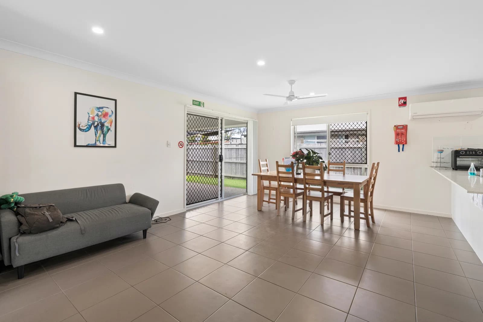 70 Grahams Road, Strathpine, QLD, 4500, Strathpine - Thumbnail 6