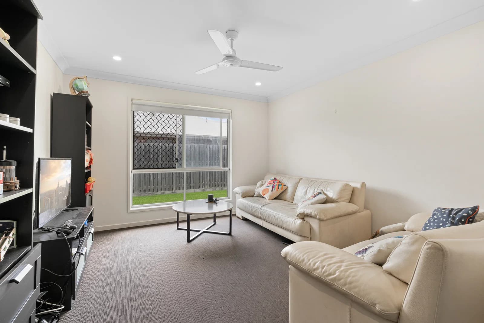 70 Grahams Road, Strathpine, QLD, 4500, Strathpine - Thumbnail 8