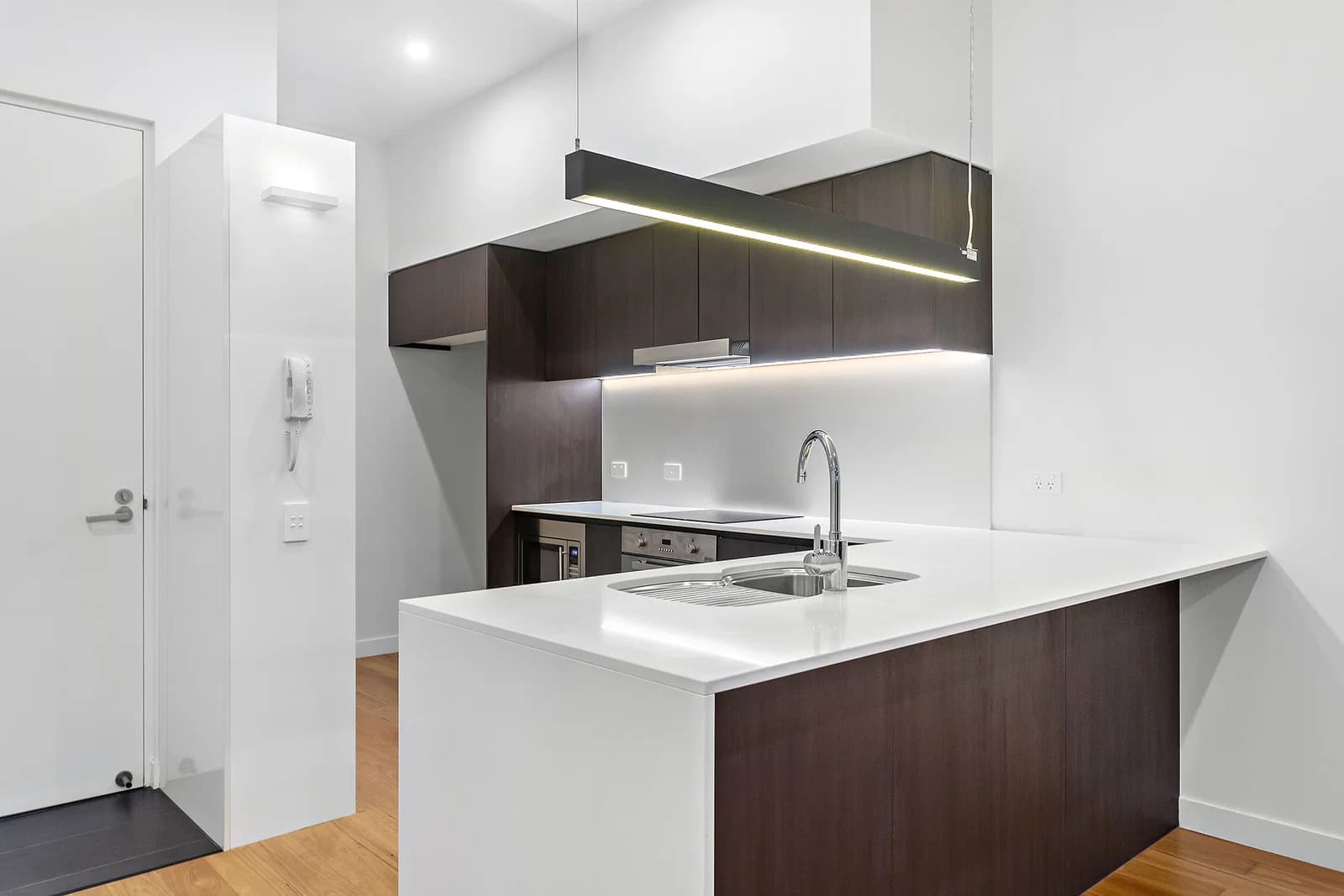 204/133 Clarence Road Indooroopilly QLD 4068, Indooroopilly - Thumbnail 3