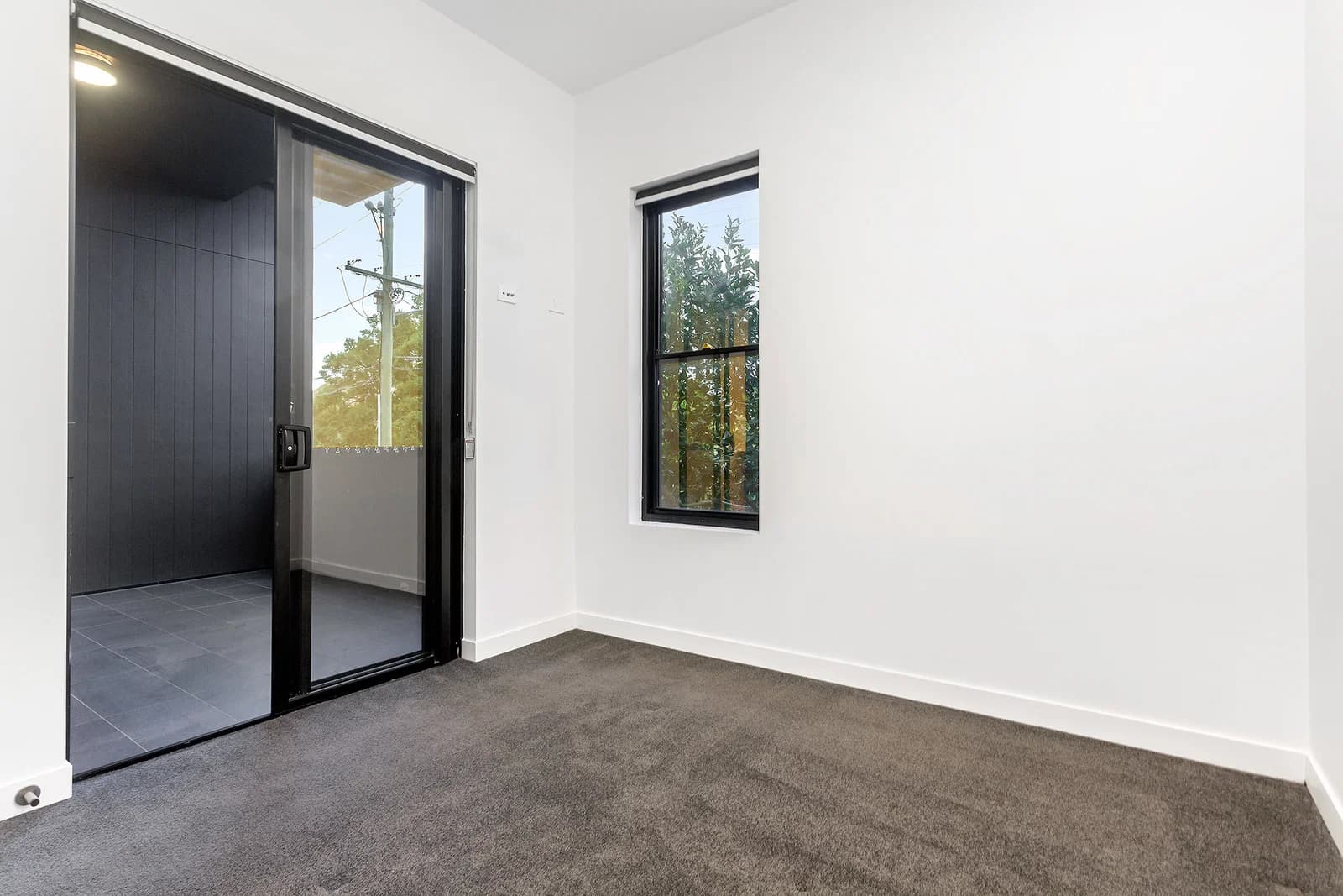 204/133 Clarence Road Indooroopilly QLD 4068, Indooroopilly - Thumbnail 5