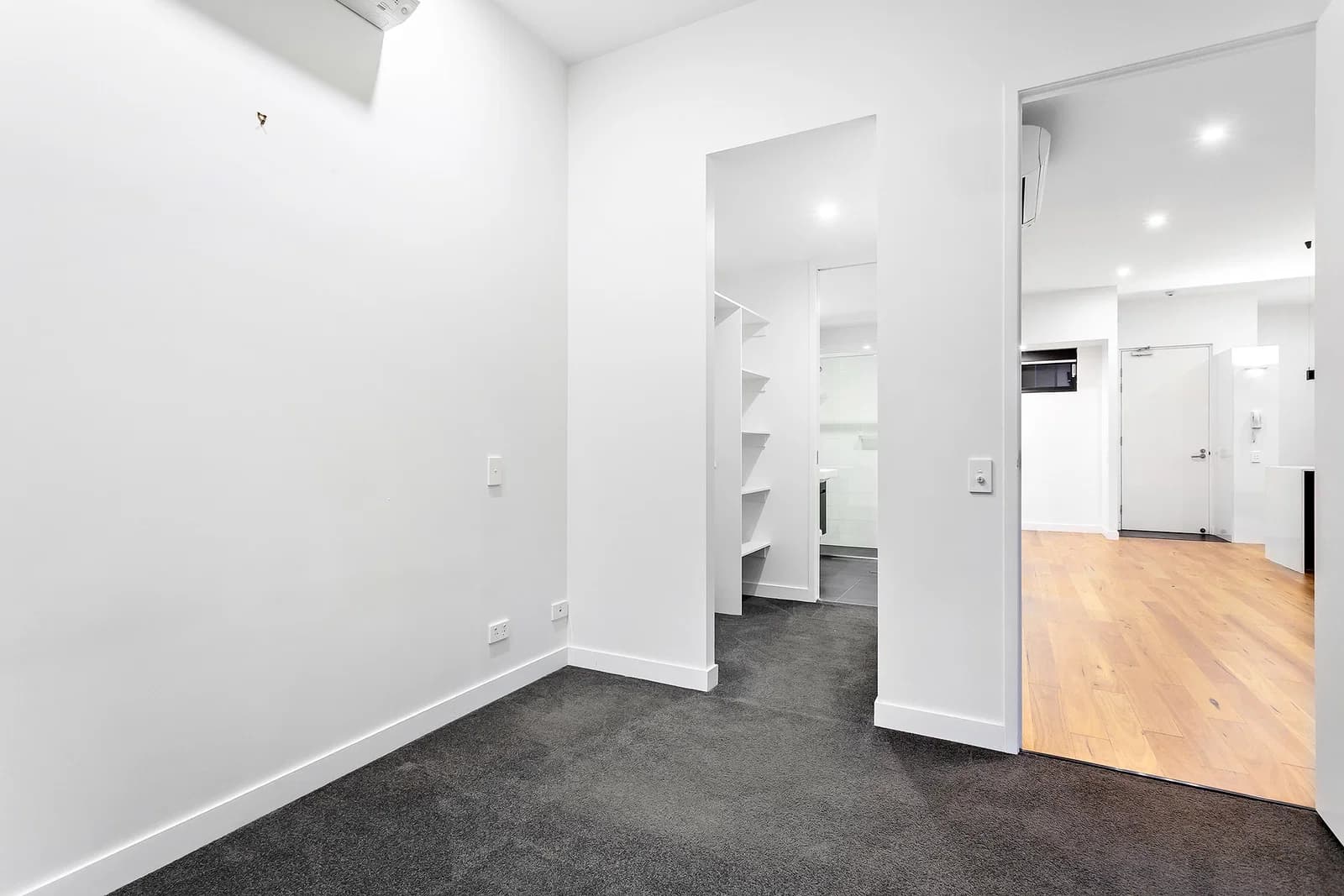 204/133 Clarence Road Indooroopilly QLD 4068, Indooroopilly - Thumbnail 6