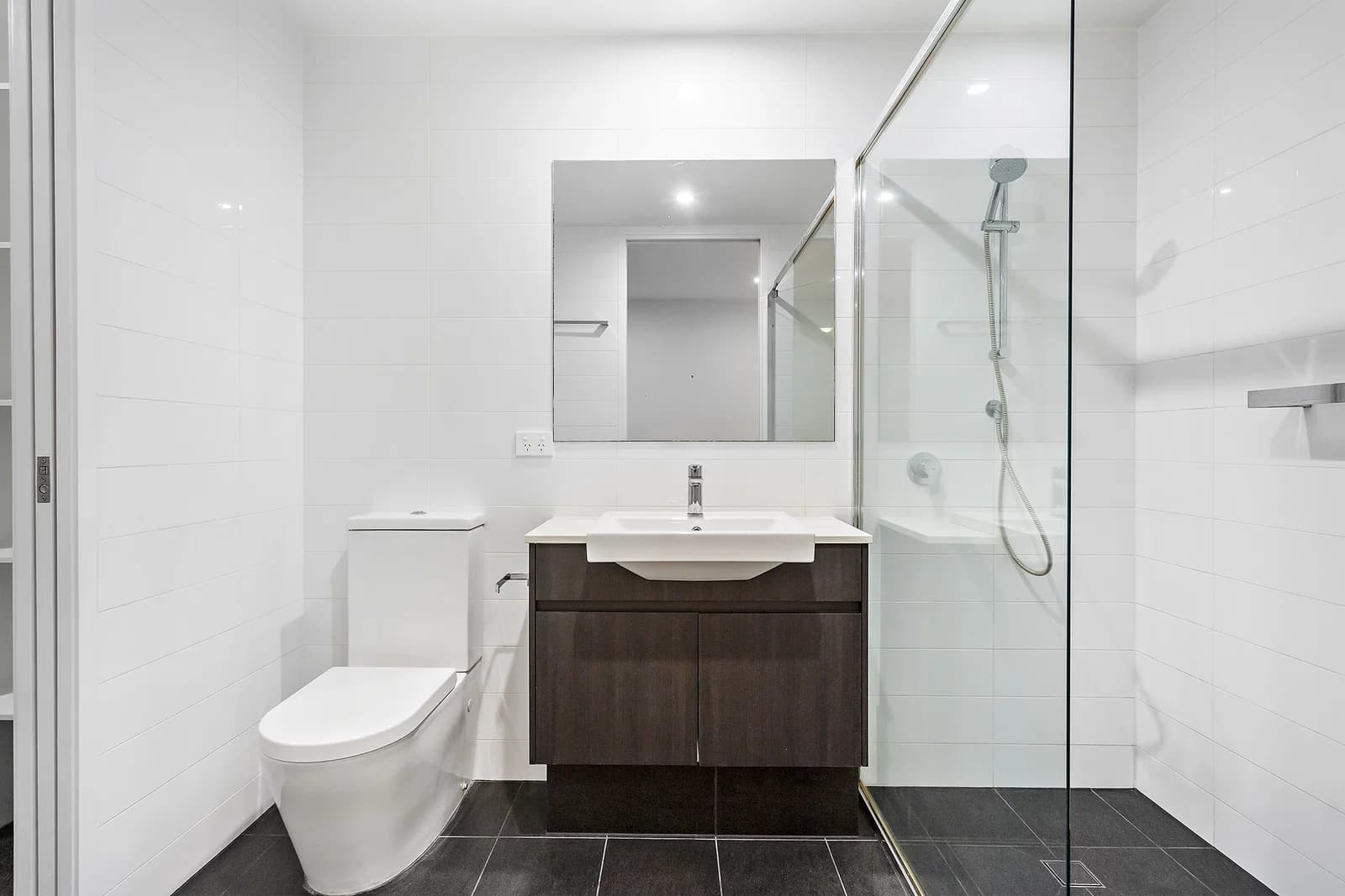 204/133 Clarence Road Indooroopilly QLD 4068, Indooroopilly - Thumbnail 7