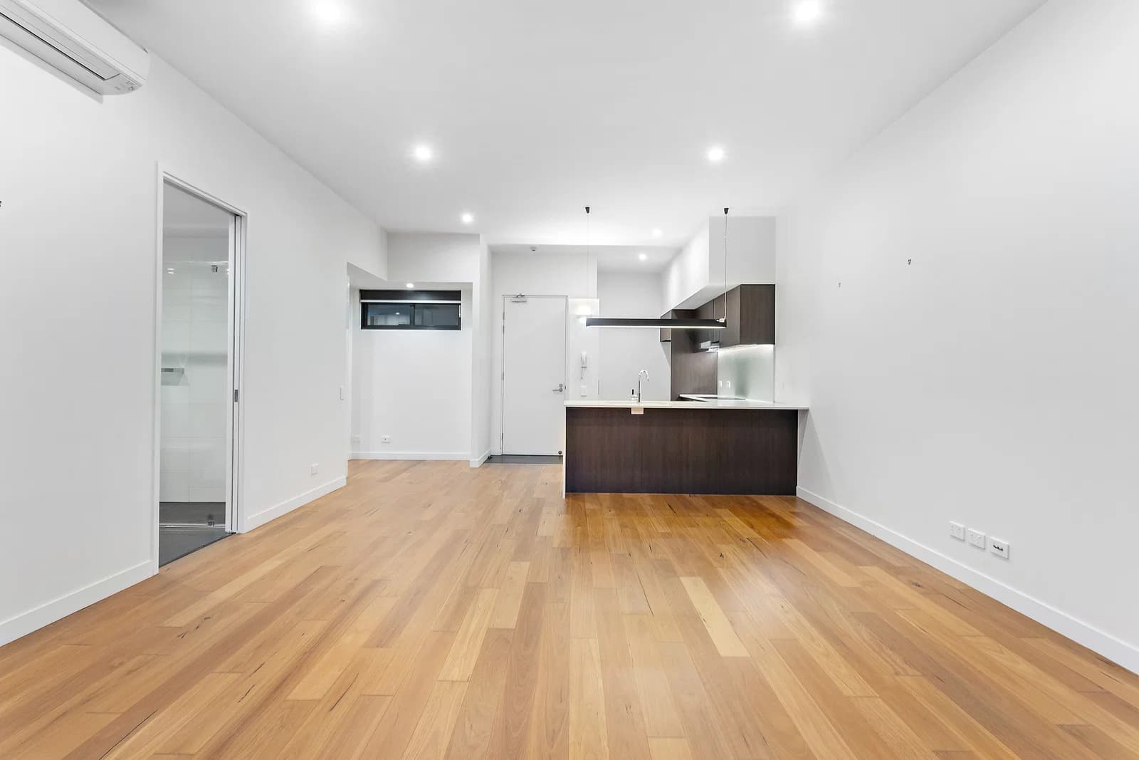 204/133 Clarence Road Indooroopilly QLD 4068, Indooroopilly - Thumbnail 8