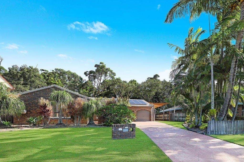 23 Amarina Avenue, Mooloolaba, QLD, 4557, Mooloolaba - Image 1