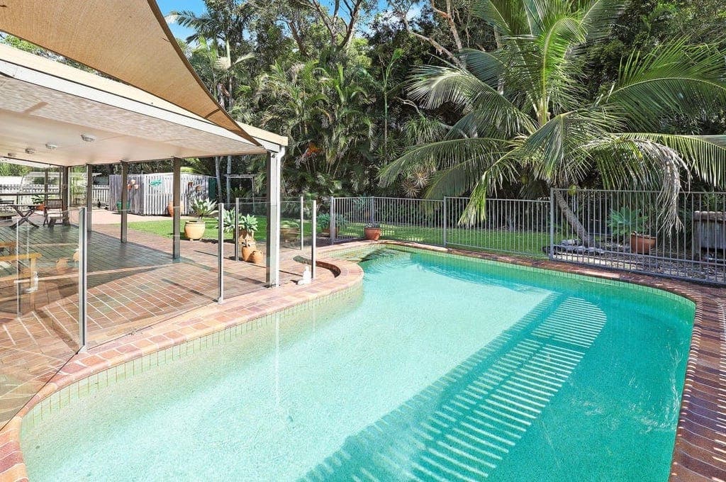23 Amarina Avenue, Mooloolaba, QLD, 4557, Mooloolaba - Thumbnail 2