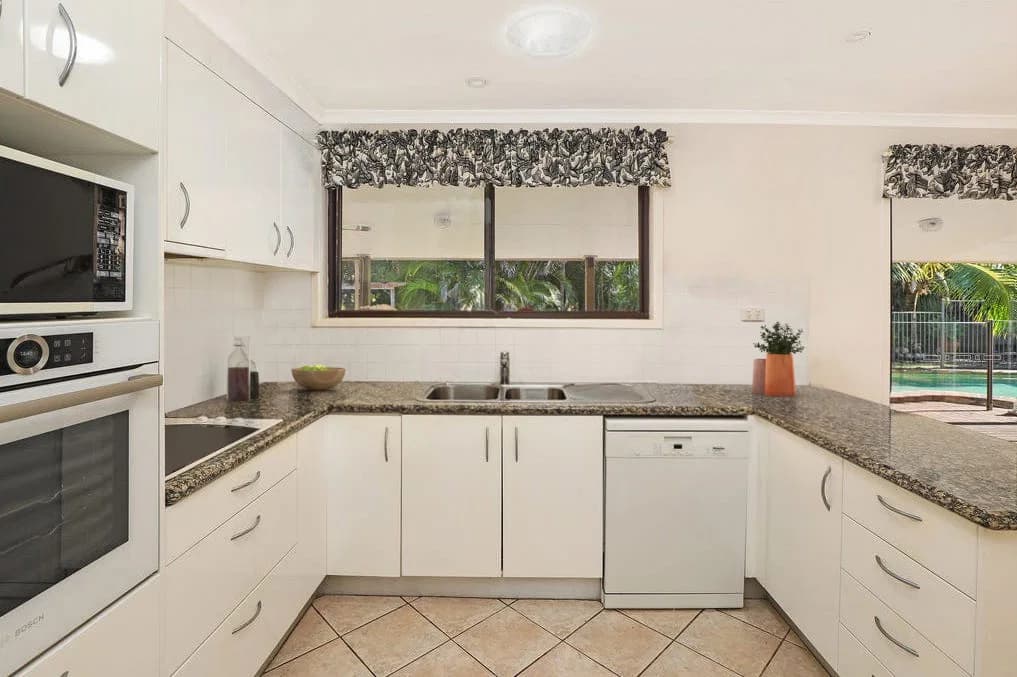 23 Amarina Avenue, Mooloolaba, QLD, 4557, Mooloolaba - Thumbnail 3