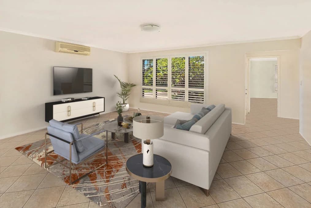 23 Amarina Avenue, Mooloolaba, QLD, 4557, Mooloolaba - Thumbnail 4