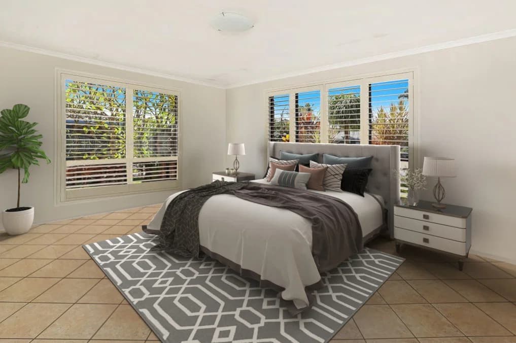 23 Amarina Avenue, Mooloolaba, QLD, 4557, Mooloolaba - Thumbnail 5