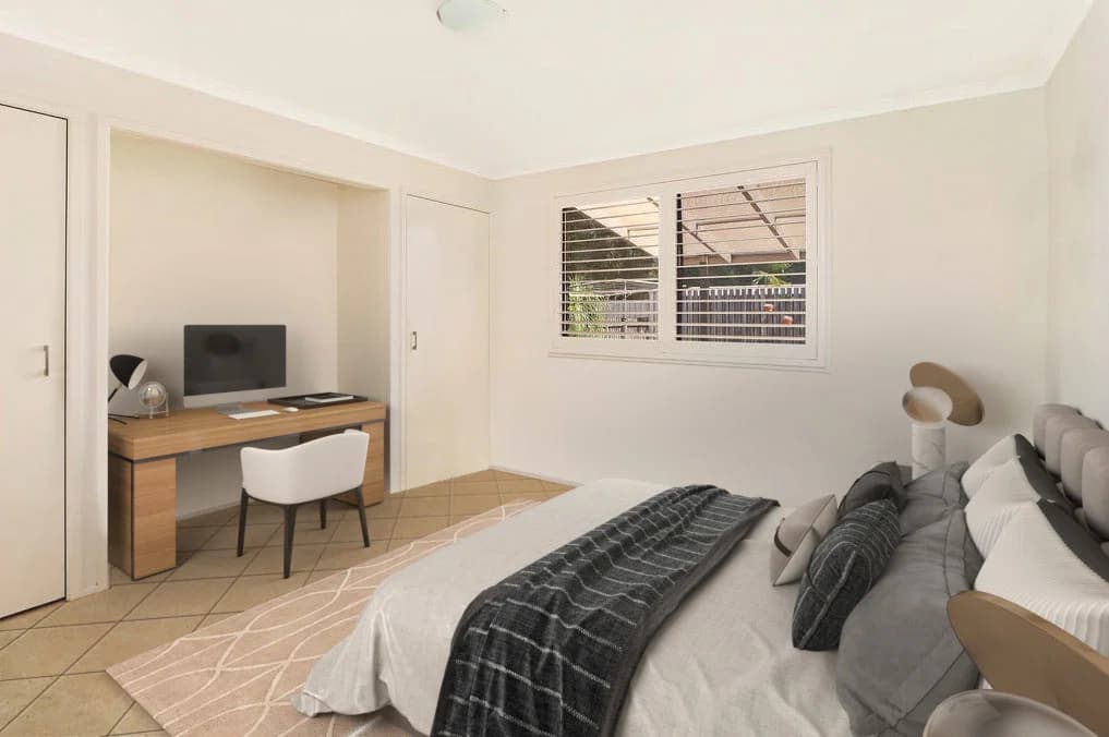 23 Amarina Avenue, Mooloolaba, QLD, 4557, Mooloolaba - Thumbnail 7