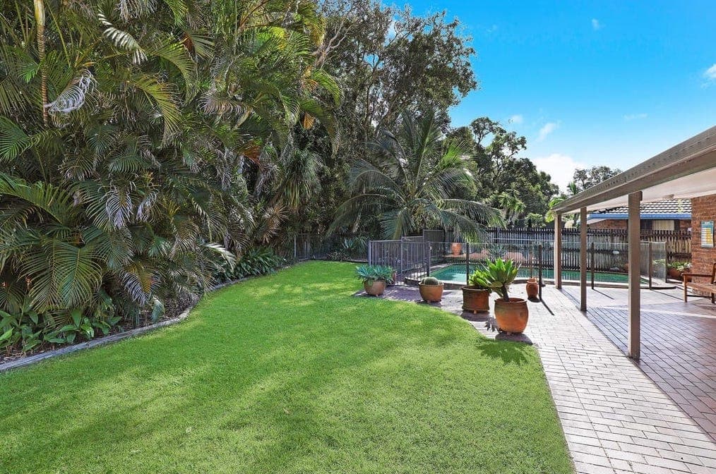 23 Amarina Avenue, Mooloolaba, QLD, 4557, Mooloolaba - Thumbnail 8