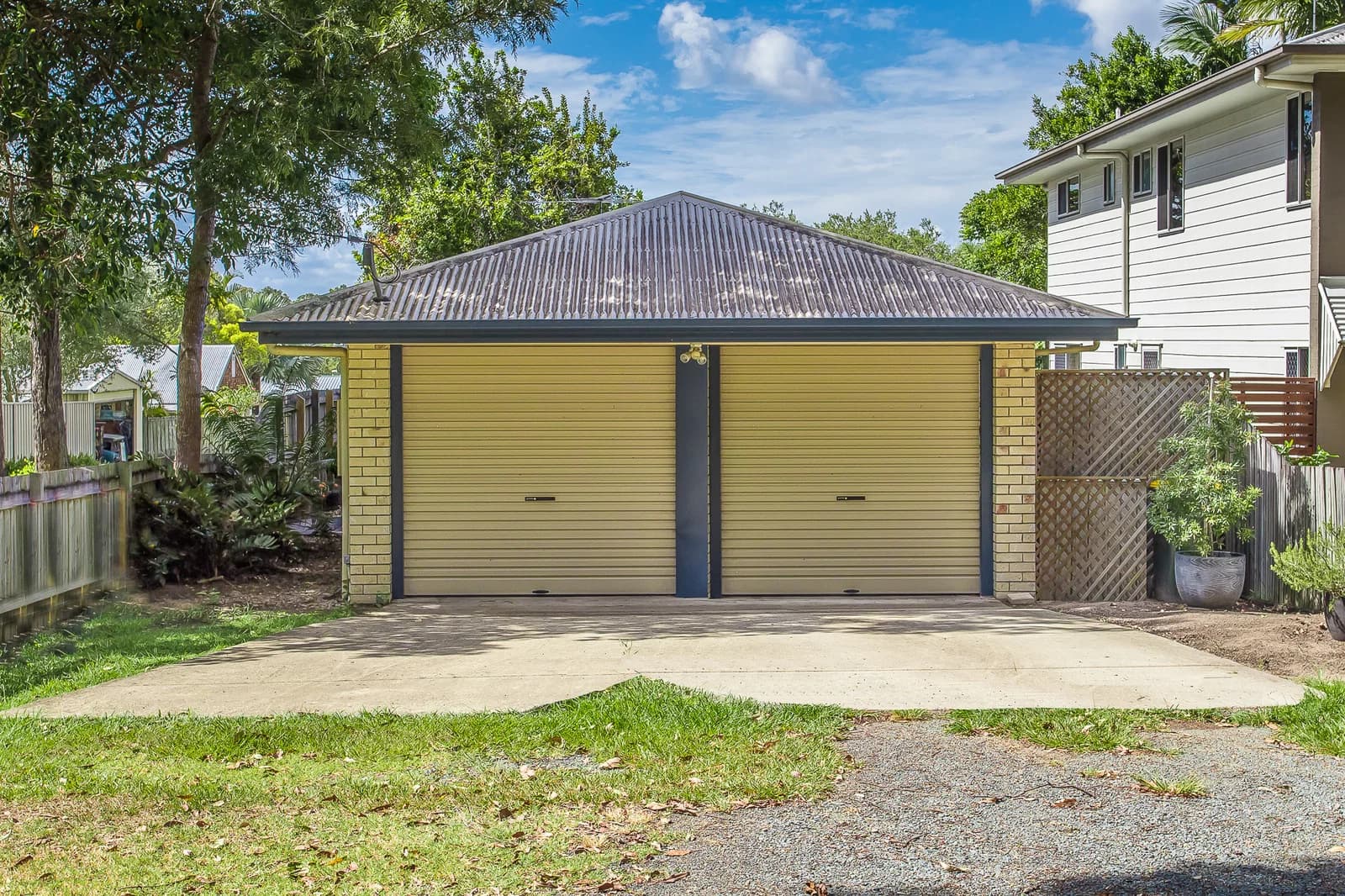 40 Ruby Street Mango Hill QLD 4509, Mango Hill - Image 1