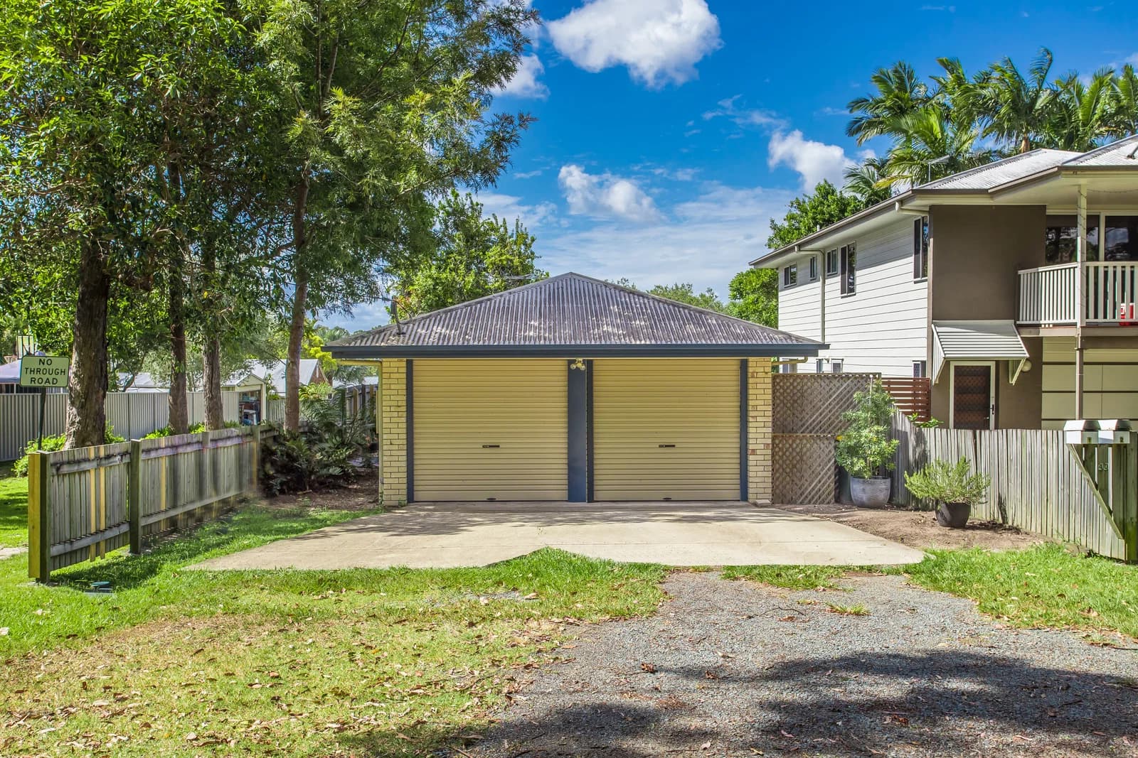 40 Ruby Street Mango Hill QLD 4509, Mango Hill - Thumbnail 2