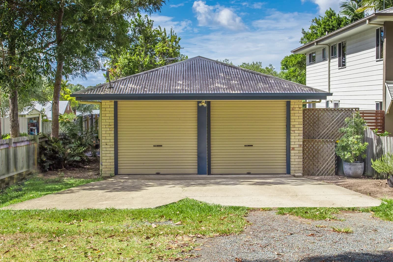 40 Ruby Street Mango Hill QLD 4509, Mango Hill - Thumbnail 3