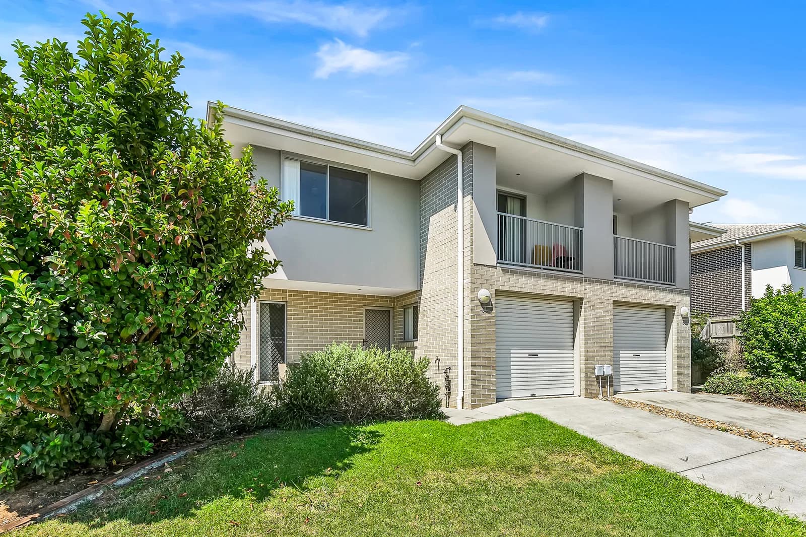 6/53 Injune Circuit, Calamvale, QLD, 4116, Calamvale - Image 1