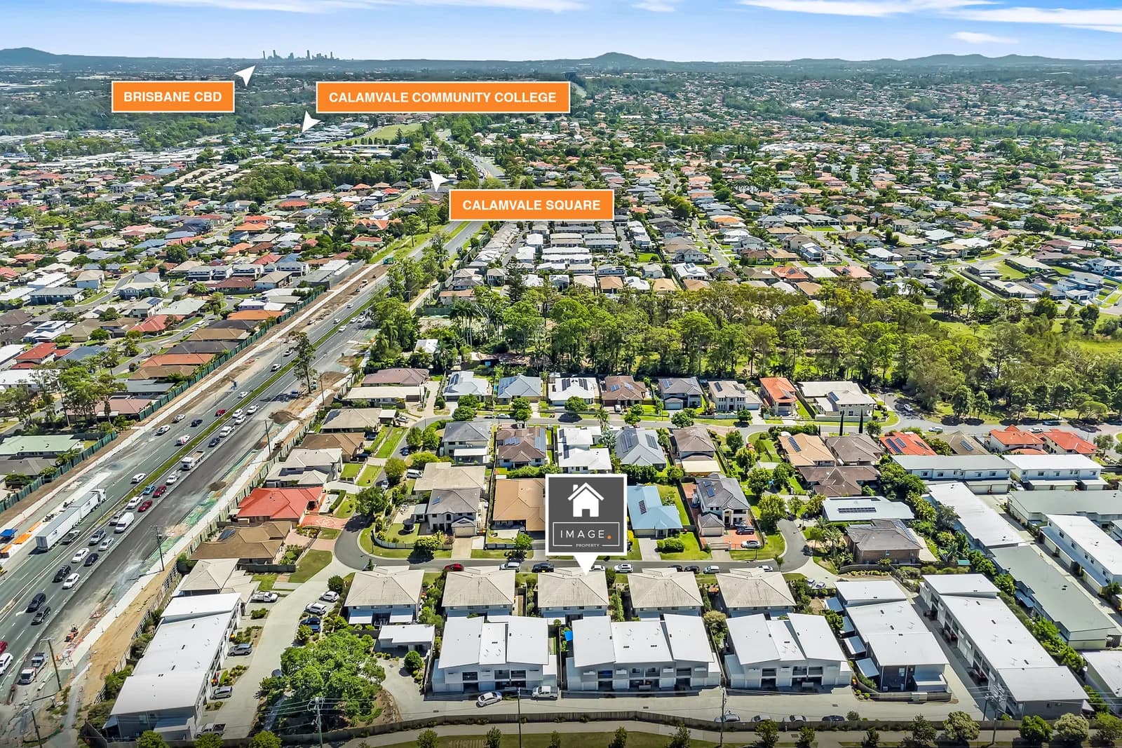 6/53 Injune Circuit, Calamvale, QLD, 4116, Calamvale - Thumbnail 5