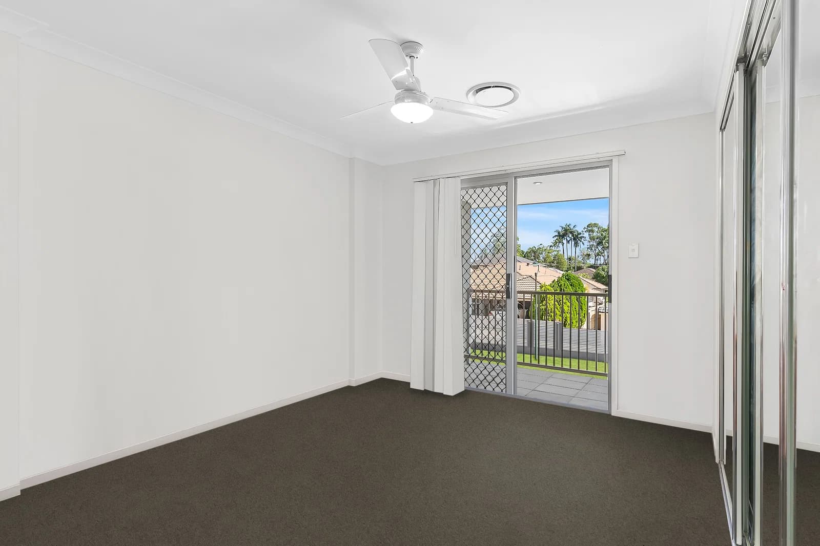6/53 Injune Circuit, Calamvale, QLD, 4116, Calamvale - Thumbnail 6
