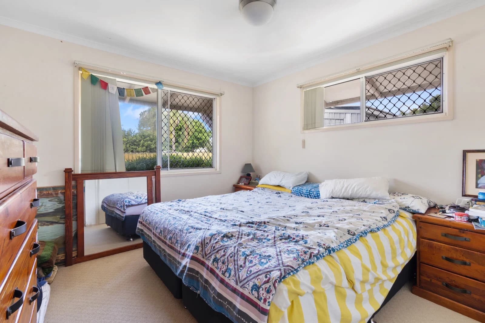 56 Warrigal Street Bellara QLD 4507, Bellara - Thumbnail 8