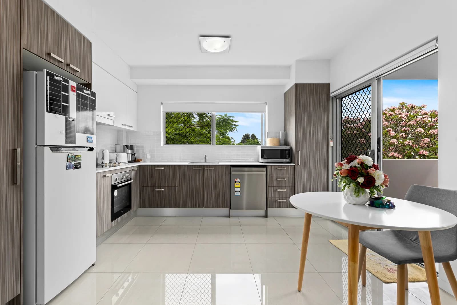 3/253 Beaudesert Road, Moorooka, QLD, 4105, Moorooka - Image 1