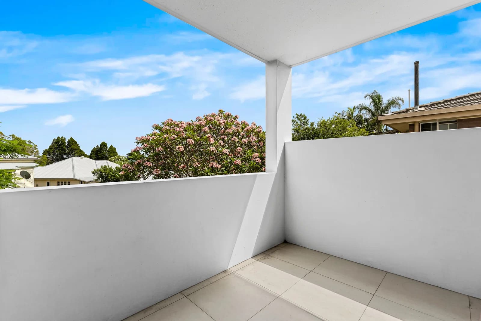 3/253 Beaudesert Road, Moorooka, QLD, 4105, Moorooka - Thumbnail 2