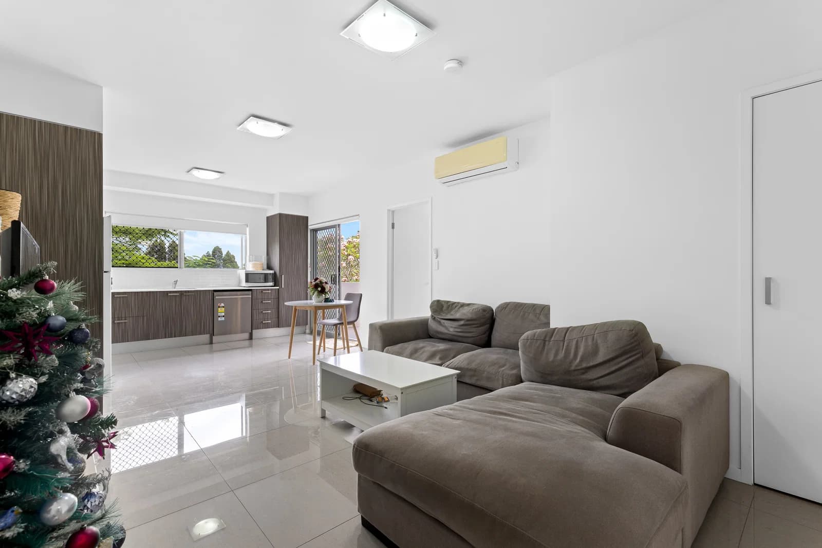 3/253 Beaudesert Road, Moorooka, QLD, 4105, Moorooka - Thumbnail 3