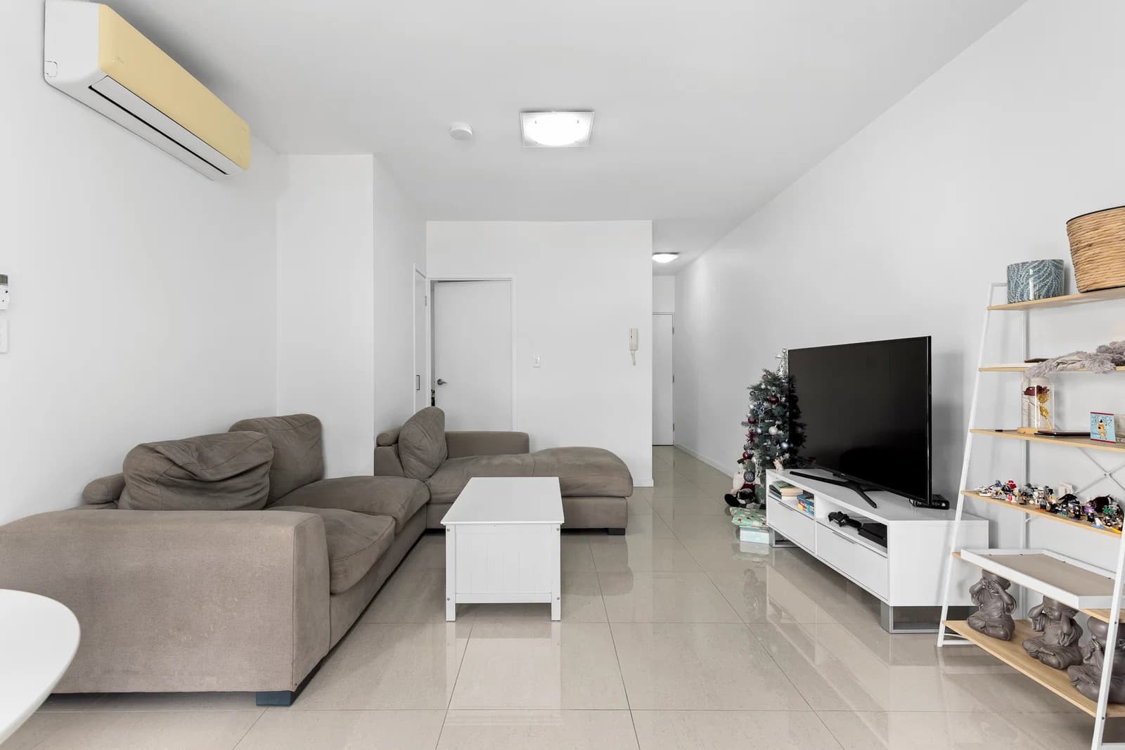 3/253 Beaudesert Road, Moorooka, QLD, 4105, Moorooka - Thumbnail 4