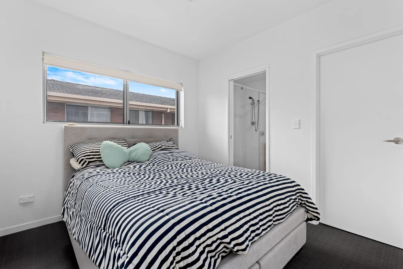 3/253 Beaudesert Road, Moorooka, QLD, 4105, Moorooka - Thumbnail 5