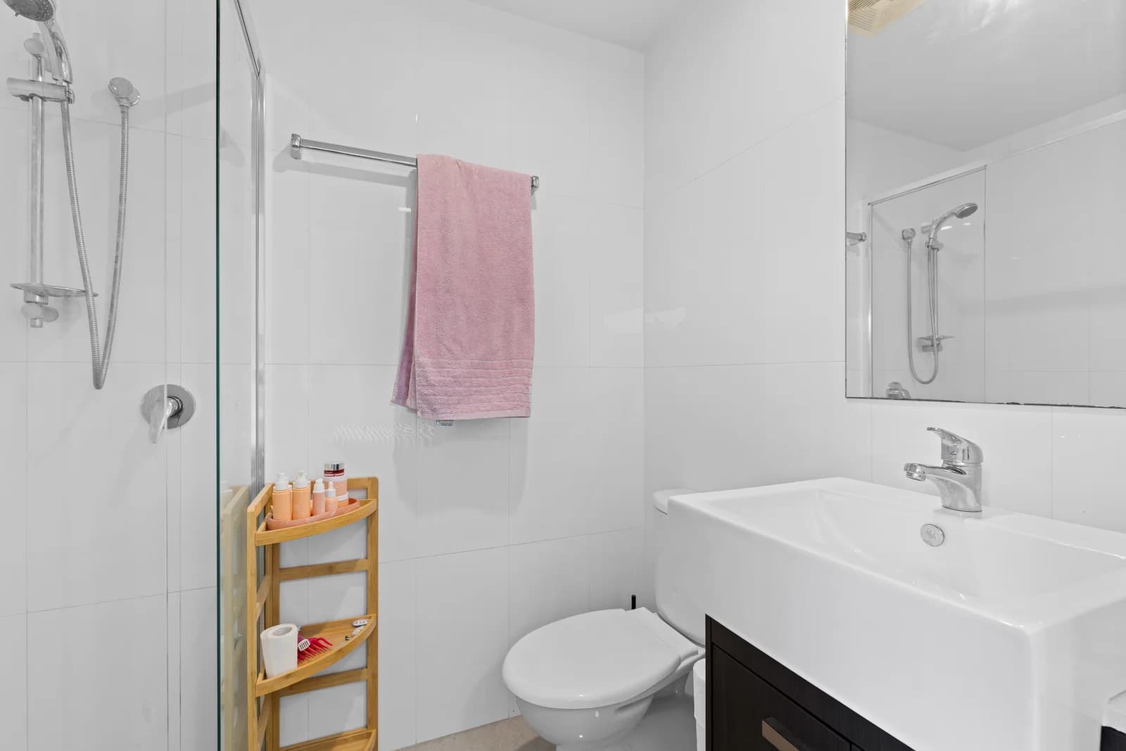 3/253 Beaudesert Road, Moorooka, QLD, 4105, Moorooka - Thumbnail 6