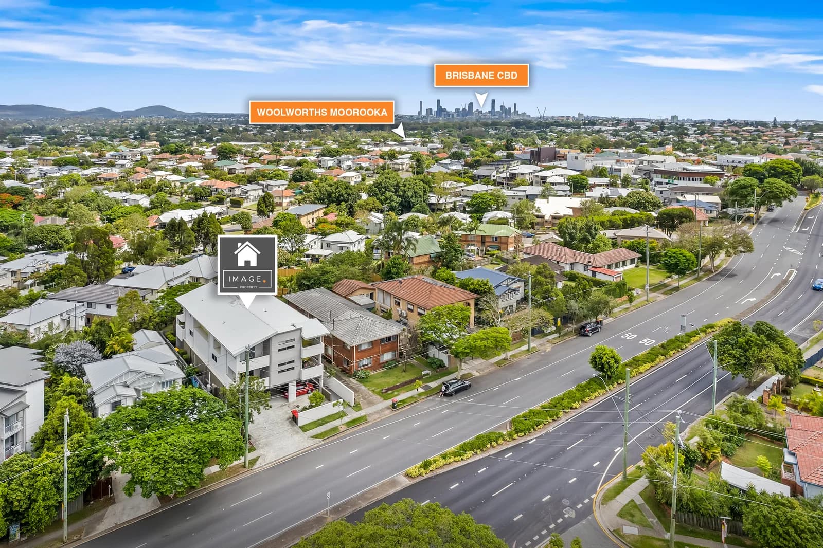 3/253 Beaudesert Road, Moorooka, QLD, 4105, Moorooka - Thumbnail 7